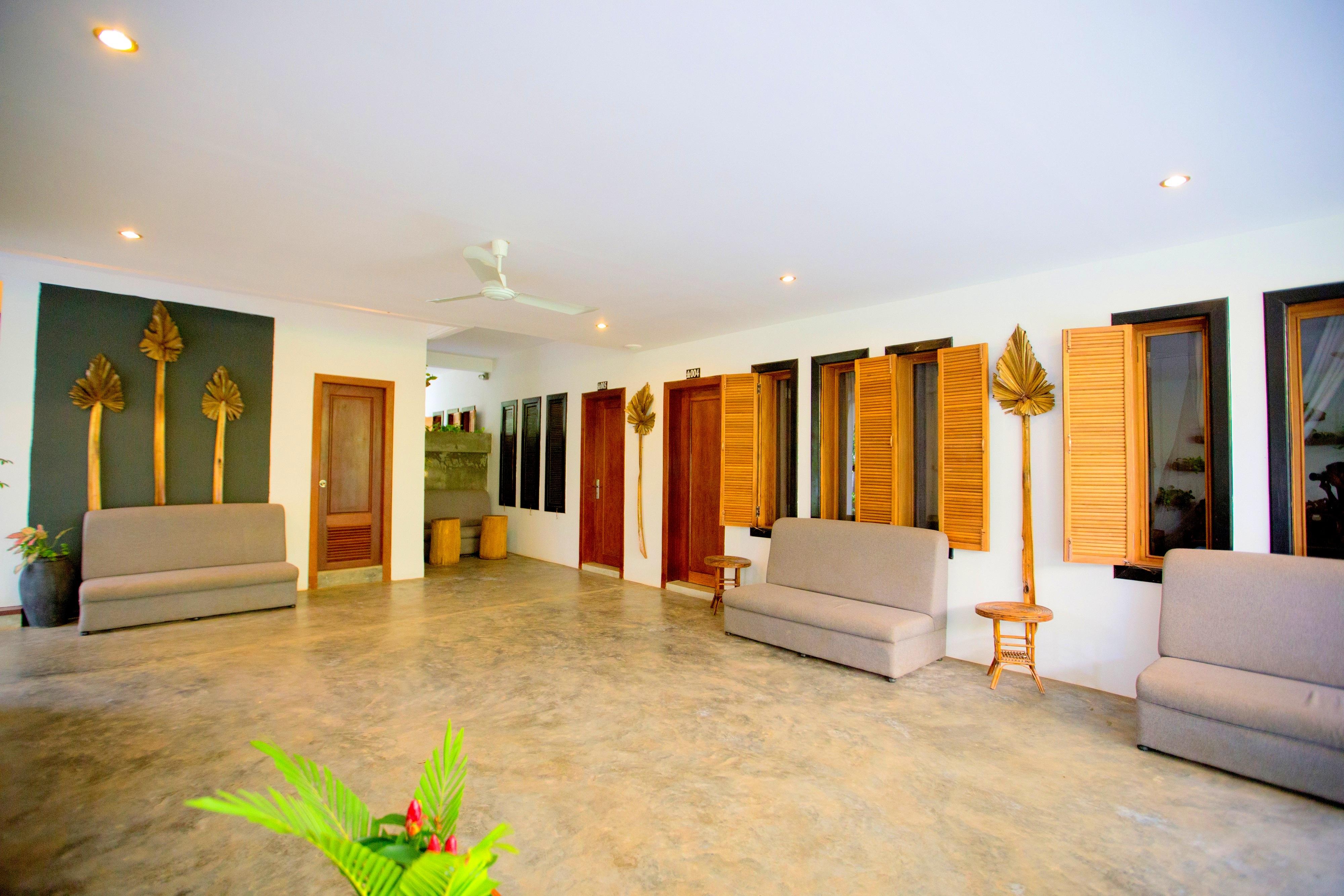 סיאם ריפ La Residence Blanc D' Angkor מראה חיצוני תמונה